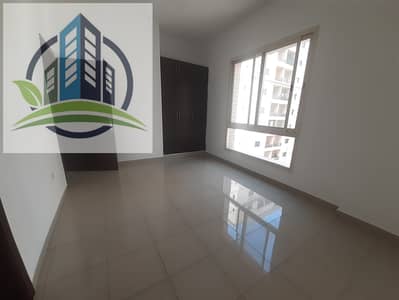 فلیٹ 2 غرفة نوم للايجار في النهدة (دبي)، دبي - 20250407_113123. jpg