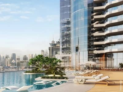 1 Bedroom Apartment for Sale in Jumeirah Village Circle (JVC), Dubai - overview_of_Gharbi_2_Residences_638636506492044498_820465_. jpeg