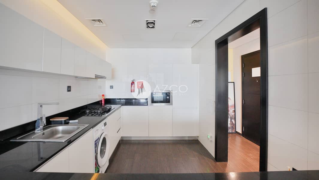 3 AZCO REAL ESTATE (2 of 14). JPG