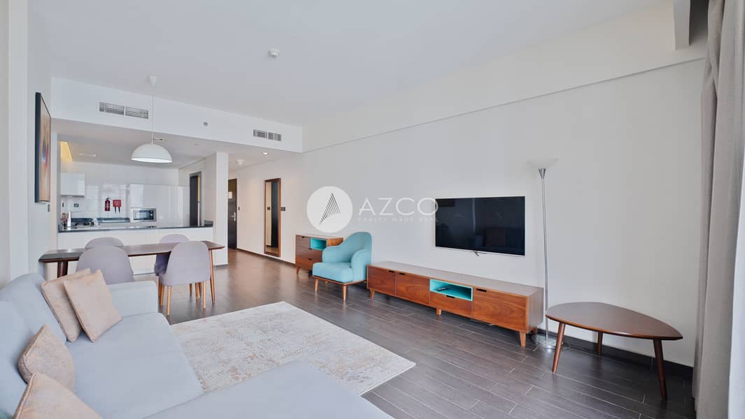 5 AZCO REAL ESTATE (4 of 14). JPG