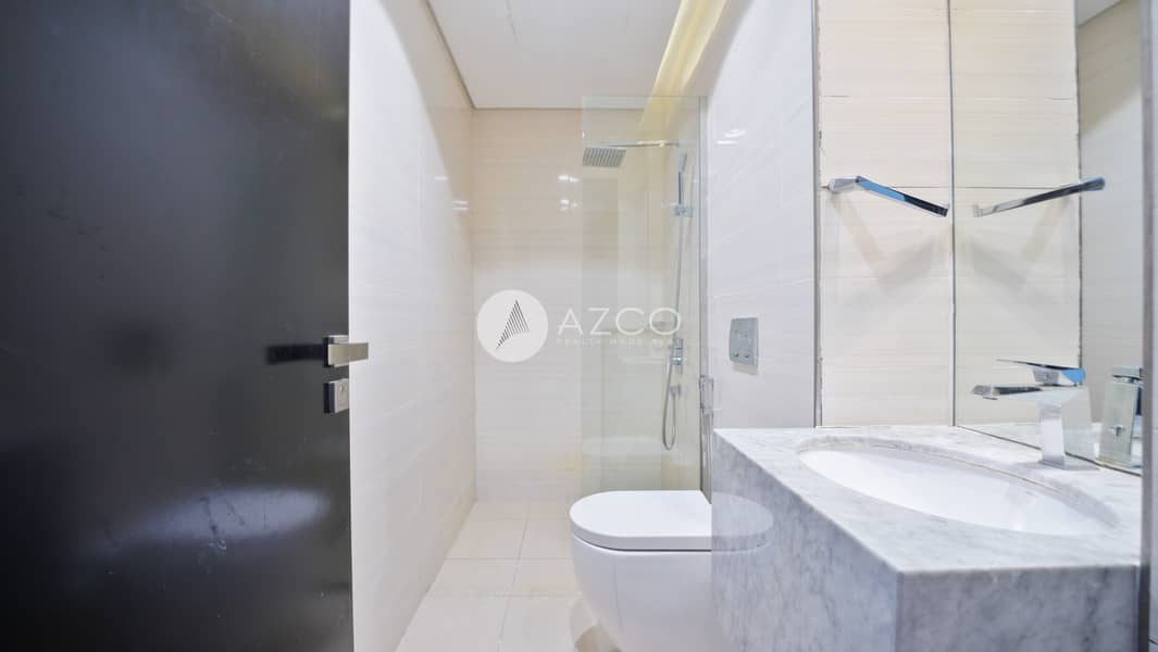 11 AZCO REAL ESTATE (11 of 14). JPG