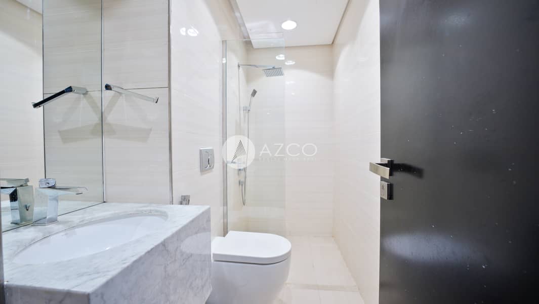 12 AZCO REAL ESTATE (8 of 14). JPG