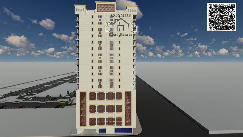 5 AL AMEERA G+12 -3D_Page3_Image2. jpg