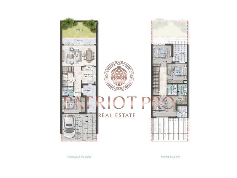 11 4BD Floor plan. jpg