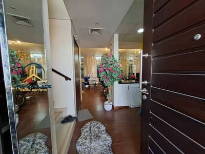 3 Cпальни Таунхаус в аренду в Дамак Хиллс 2, Дубай - WhatsApp Image 2025-04-05 at 3.56. 36 PM (1)_37_11zon. jpeg