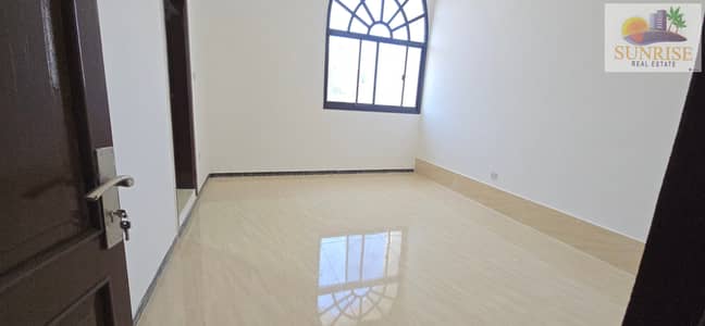 استوديو  للايجار في شارع النجدة، أبوظبي - 1000410416. jpg