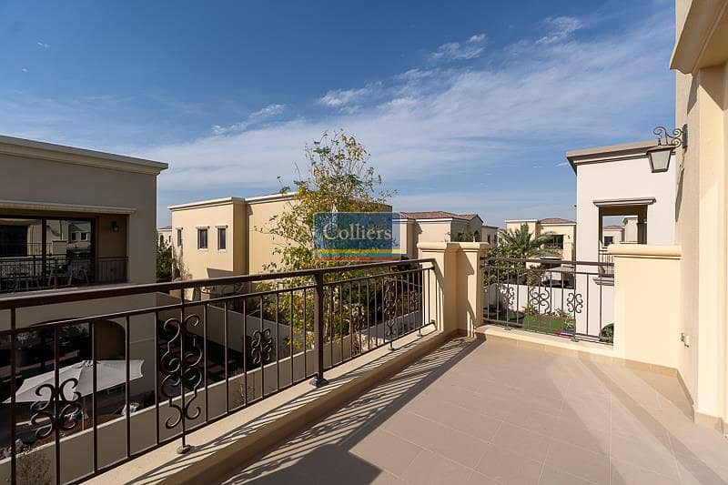 位于阿拉伯牧场2号,莱拉社区 5 卧室的别墅 400000 AED - 11278558 位于阿拉伯牧场2号,莱拉社区 5 卧室的别墅 400000 AED - 11278558
