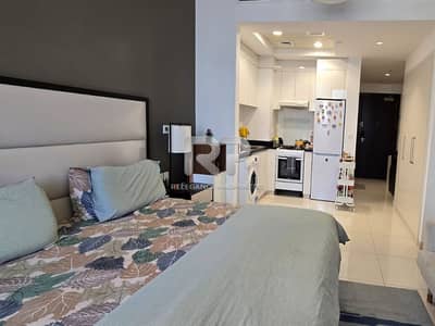 Studio for Sale in Jumeirah Village Circle (JVC), Dubai - WhatsApp Image 2025-04-07 at 4.11. 30 PM (2). jpeg