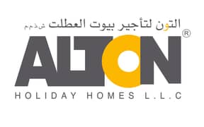 Alton Holiday Homes Alton Holiday Homes