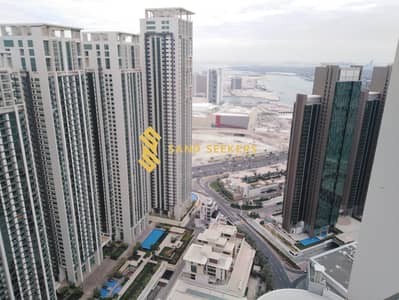 1 Bedroom Flat for Sale in Al Reem Island, Abu Dhabi - a74be921-014b-475e-86a0-8f2da4414bfc. jpeg