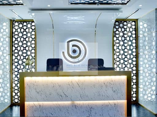 2 801 Reception- Latifa. jpg