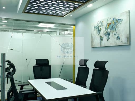 4 801 Meeting Room- Latifa. jpg