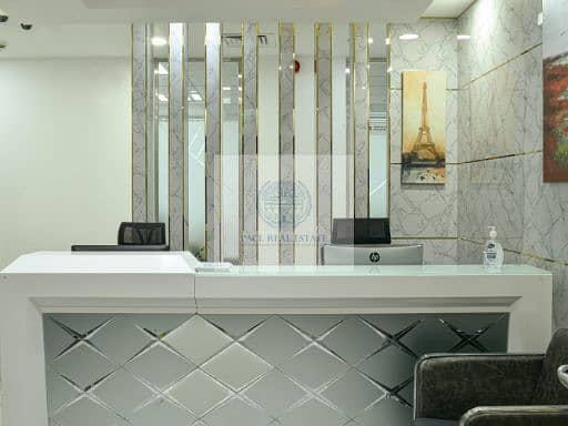 11 2101 Reception Area. jpg