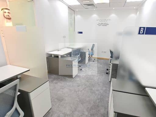 12 Office Photos for Listings. jpg