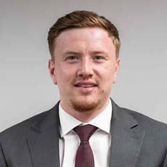 Matthew Greenshields Matthew Greenshields