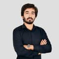 Muhammad Talha