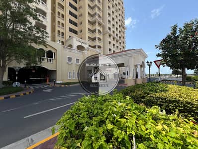 Studio for Sale in Al Hamra Village, Ras Al Khaimah - IMG_9675. JPG