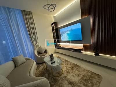 1 Bedroom Apartment for Rent in Mohammed Bin Rashid City, Dubai - WhatsApp Image 2025-04-07 at 4.27. 53 PM (1). jpeg