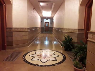 OFFER! 3 Bedrooms with Maids room and Underground Parking | in Mamoura al Nahyan OFFER! 3 Bedrooms with Maids room and Underground Parking | in Mamoura al Nahyan