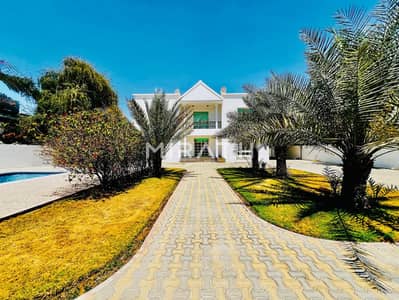 5 Bedroom Villa for Rent in Al Barsha, Dubai - WhatsApp Image 2025-04-08 at 12.50. 28 PM (1). jpeg