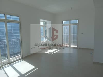 3 Cпальни Апартаменты в аренду в Хамдан Стрит, Абу-Даби - IMG-20250408-WA0028. jpg