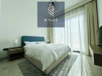 2 Bedroom Townhouse for Sale in Al Hamra Village, Ras Al Khaimah - PHOTO-2025-02-11-12-18-44 6. jpeg