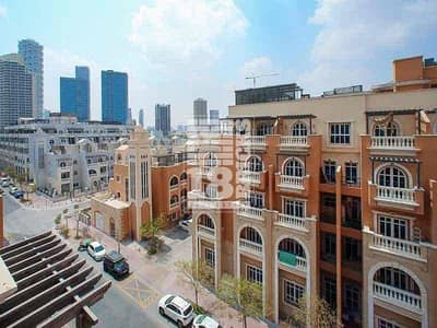 2 Bedroom Flat for Rent in Jumeirah Village Circle (JVC), Dubai - 9fe24a73-a9e9-4a2a-bf38-bbe7535cb63c. jpg