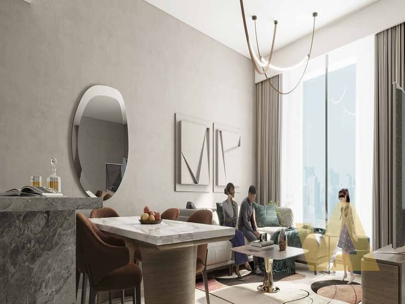 2 Amalia_Residences_Page_15_Image_0002. jpg