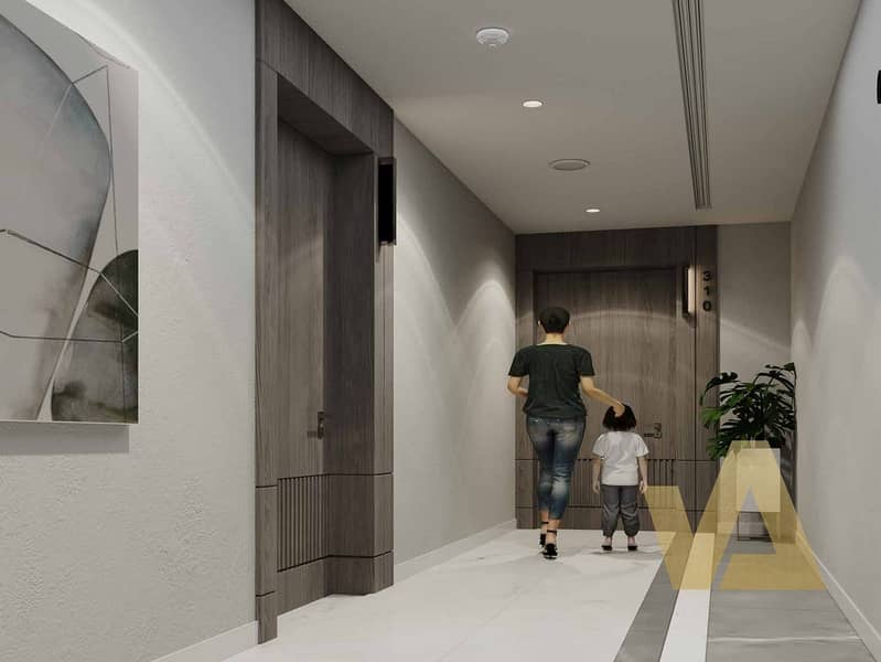 5 Amalia_Residences_Page_14_Image_0002. jpg