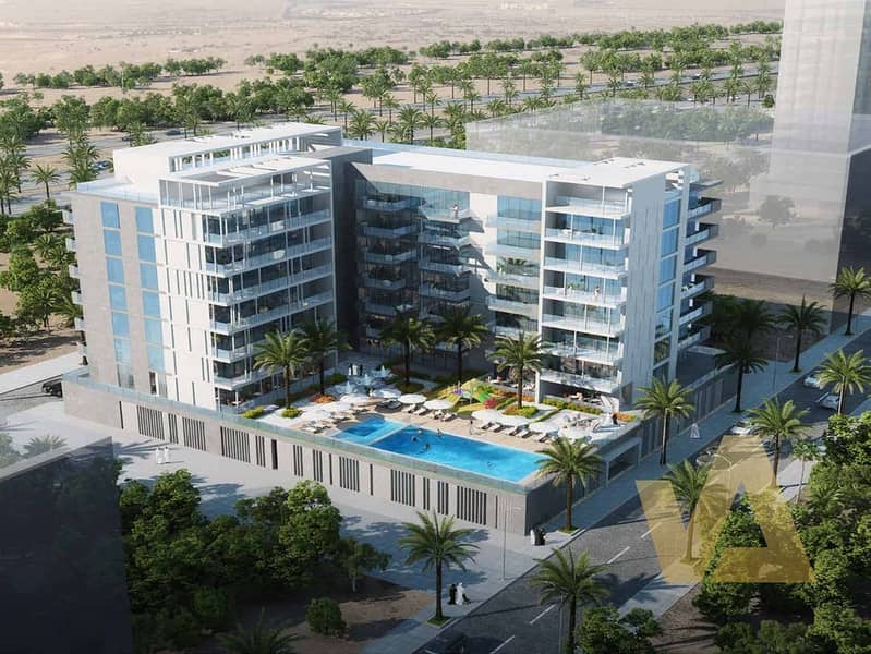 9 Amalia_Residences_Page_09_Image_0002. jpg