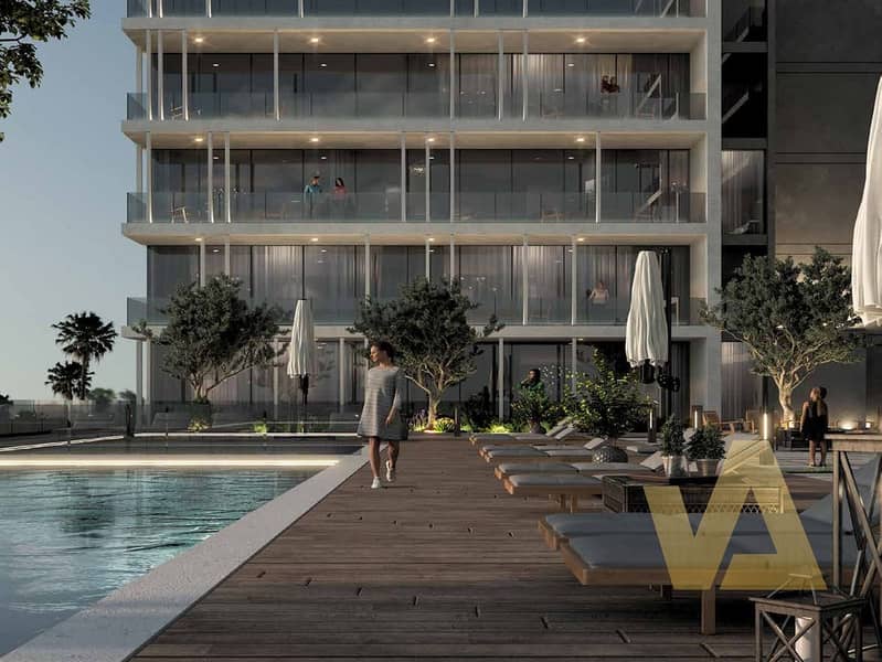 11 Amalia_Residences_Page_18_Image_0002. jpg