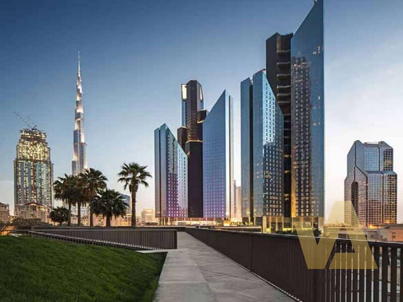 12 Amalia_Residences_Page_20_Image_0002. jpg