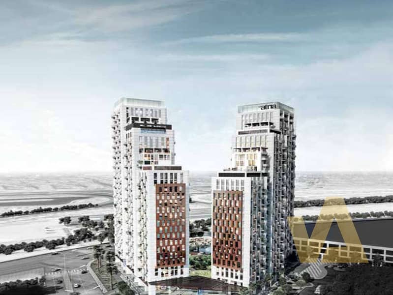 14 Amalia_Residences_Page_20_Image_0003. jpg