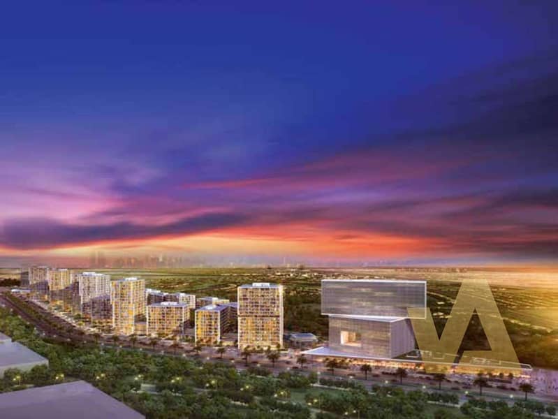 15 Amalia_Residences_Page_20_Image_0005. jpg