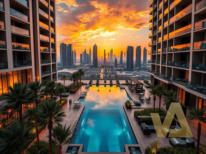 17 Amalia-Residences. jpg