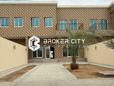4 Bedroom Villa for Rent in Mohammed Bin Zayed City, Abu Dhabi - WhatsApp Image 2025-04-08 at 12.32. 34_c734a7c3. jpg
