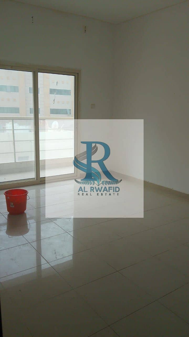 5 IMG-20250408-WA0014. jpg