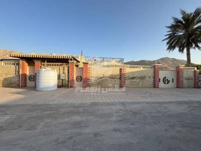 5 Bedroom Villa for Sale in Al Rams, Ras Al Khaimah - WhatsApp Image 2025-03-29 at 01.02. 12_731361df. jpg