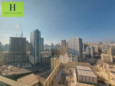 2 Bedroom Flat for Rent in Abu Shagara, Sharjah - IMG-20250304-WA0075. jpg