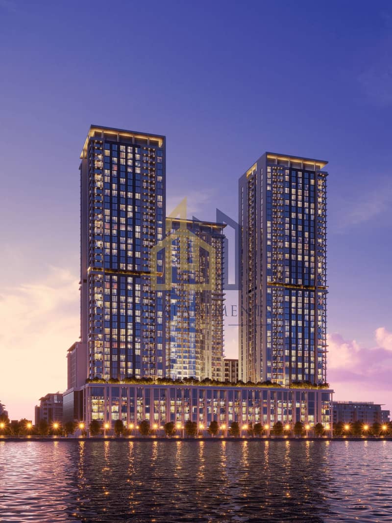 4 Sobha-Crest-Grande-Ext-2. png