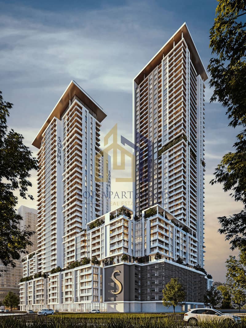 5 Sobha-Crest-Grande-Ext-3. png