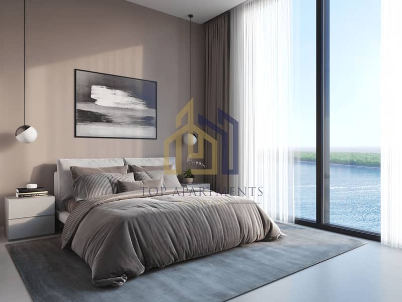 6 Sobha-Crest-Grande-Int-Bedroom-. png