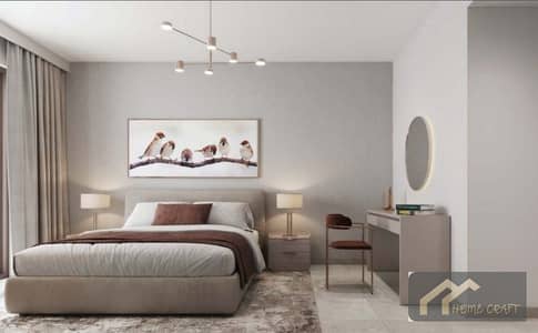 1 Bedroom Apartment for Sale in Al Furjan, Dubai - WhatsApp Image 2025-02-25 at 11.47. 59 (3). jpeg