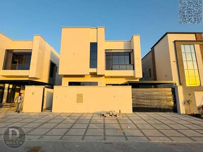 5 Bedroom Villa for Sale in Al Yasmeen, Ajman - صورة واتساب بتاريخ 2025-04-08 في 12.14. 42_08117a9f. jpg