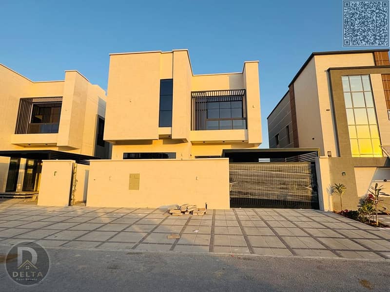 2 صورة واتساب بتاريخ 2025-04-08 في 12.14. 42_96974962. jpg