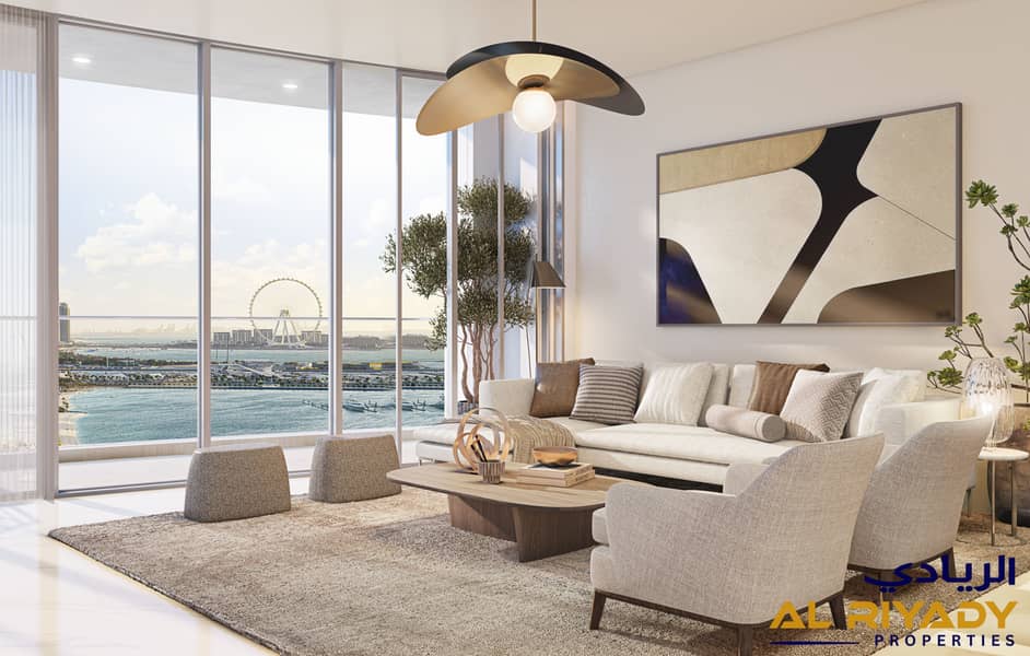 9 Nakheel_Tubular_Apartment View 1. jpg