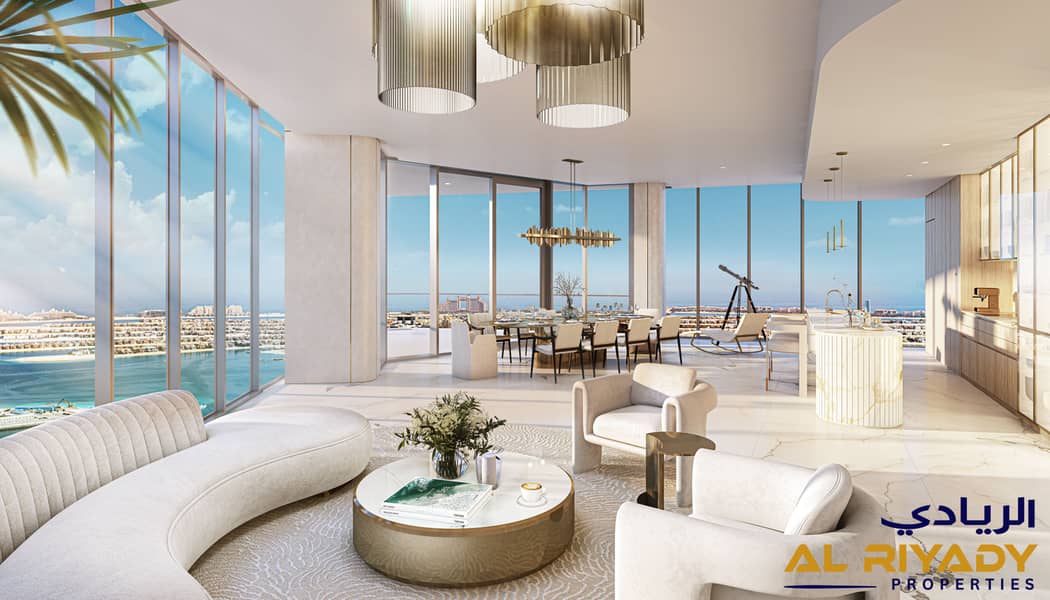 12 Nakheel_Penthouse_Living_Update. jpg