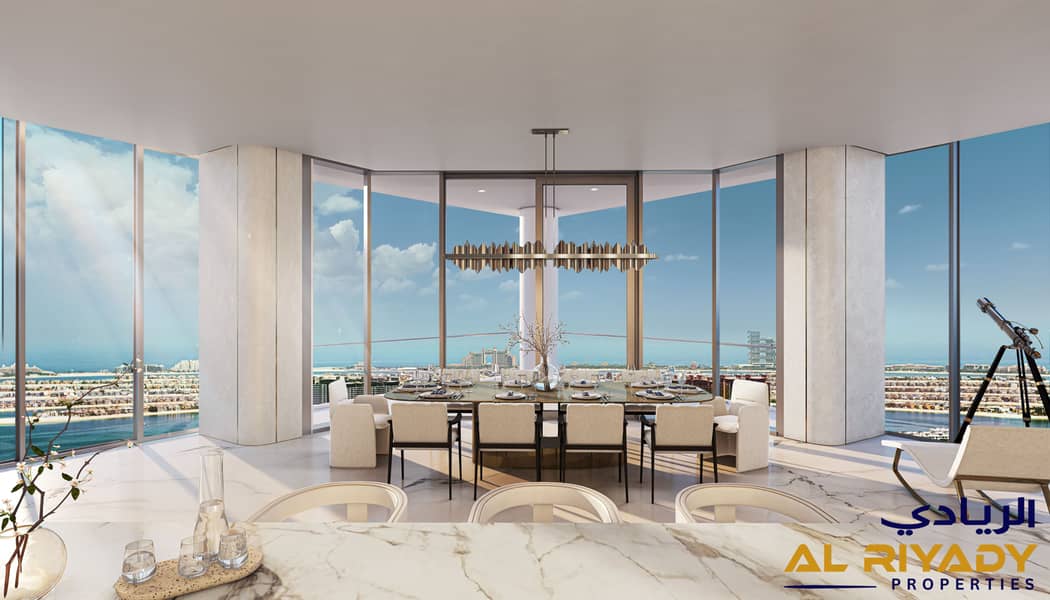 13 Nakheel_Penthouse_Counter Dining_Update. jpg
