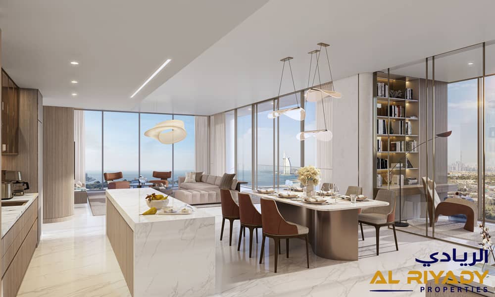 17 Central Tower - Living Room_REV01. jpg