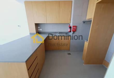 3 Cпальни Апартамент Продажа в Мувайле, Шарджа - WhatsApp Image 2025-01-07 at 10.01. 36 AM. jpeg